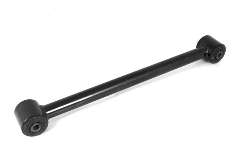 Omix Hintere Unterstützungsstrebe 07-18 Wrangler JK/JKU