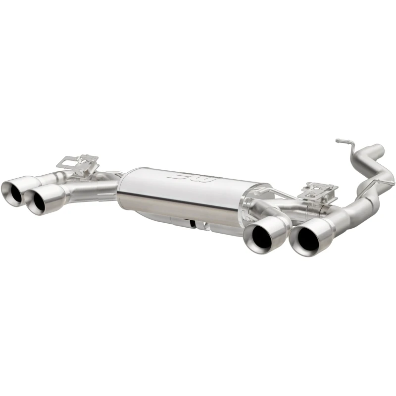 magnaflow_19165-67973a17f3246