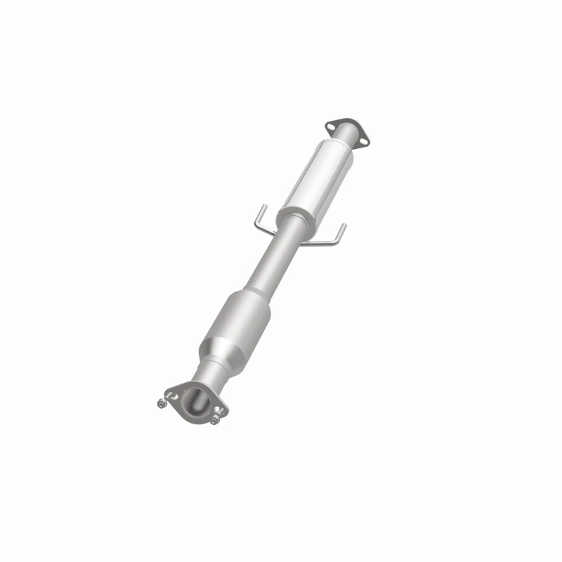 magnaflow_52822-6796df4ea5204