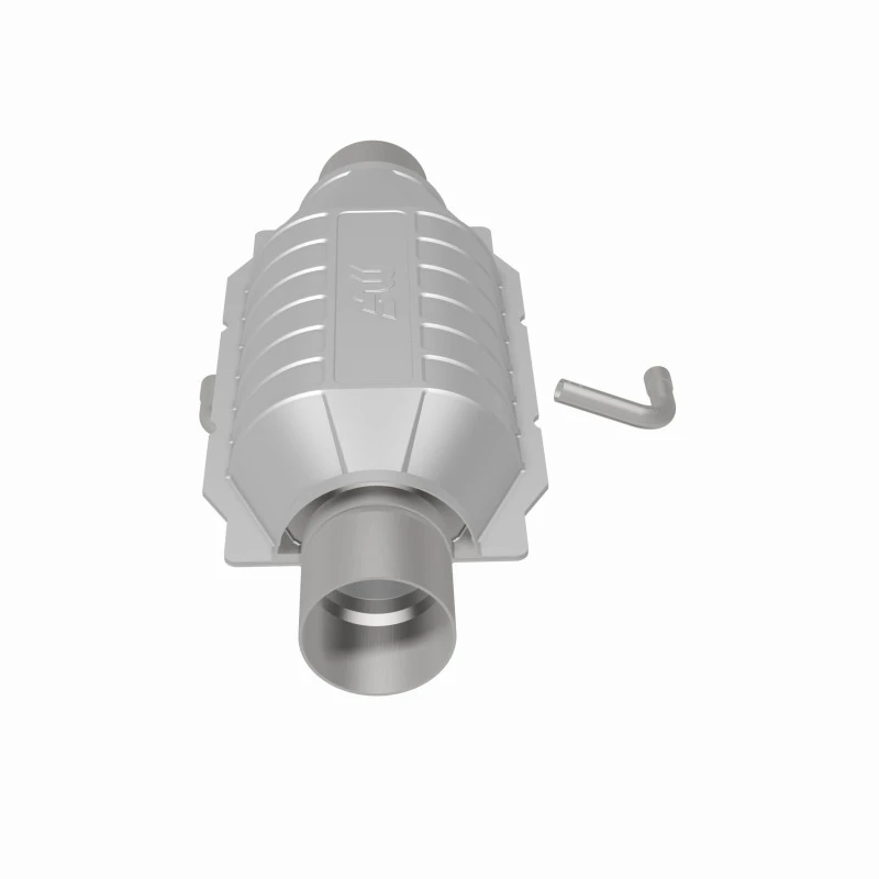 magnaflow_94024-6793c0c759447