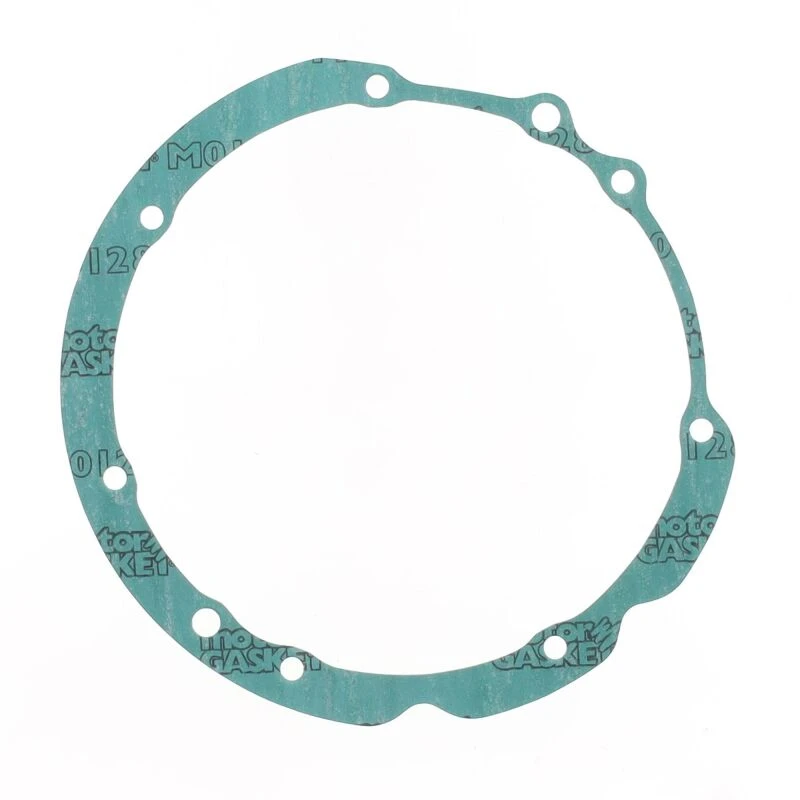Athena 95-97 Honda VT Shadow Ace 1100 Clutch Cover Gasket