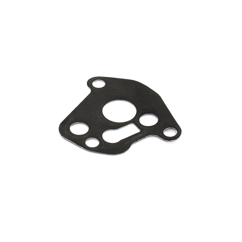 Cometic Cosworth BD Series - FVA/FVC Lotus Twin Cam.060in AFM Oil Pump Gasket