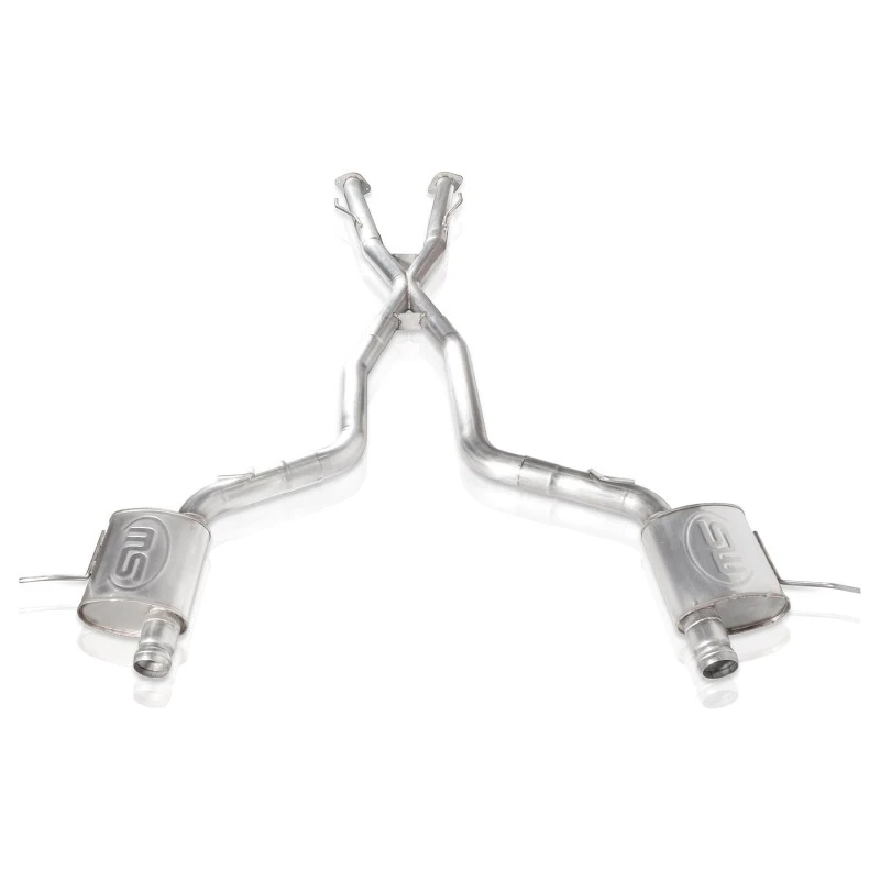 stainless-works_JEEP1862CB-S-6794dccecd703