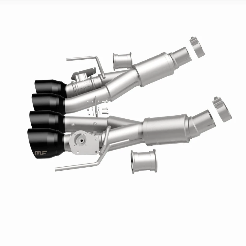 magnaflow_19581-67ac49fdd533e