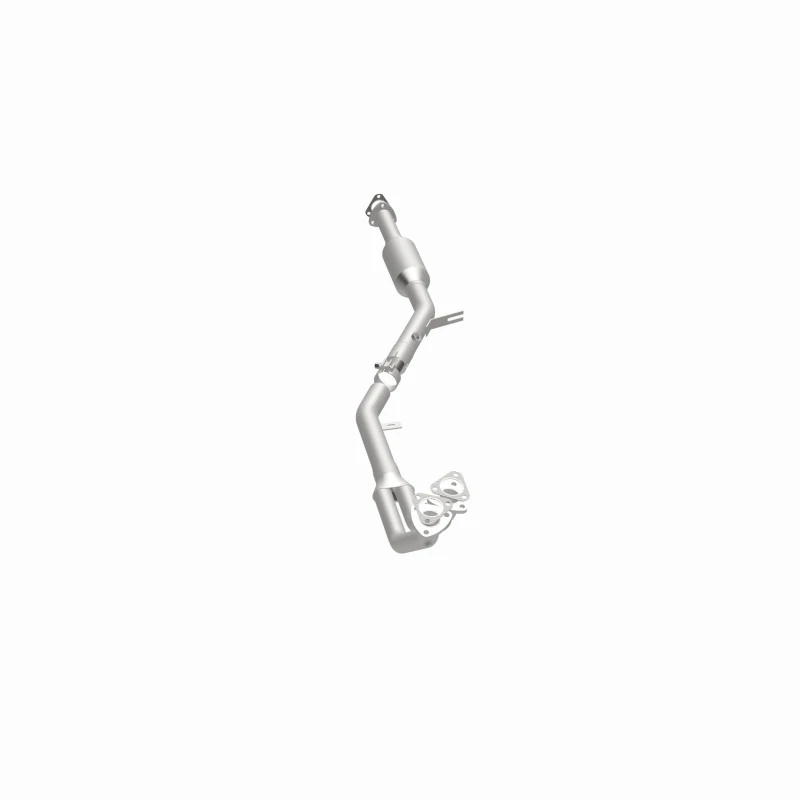 magnaflow_23553-6793a24f5af65