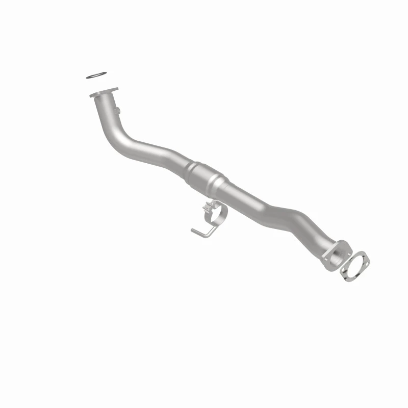magnaflow_52493-6793e63fc30eb