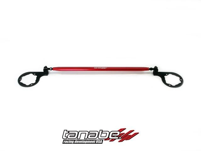 Tanabe Sustec Hinterer Domstreben für 1993–1998 Toyota Supra (JZA80)