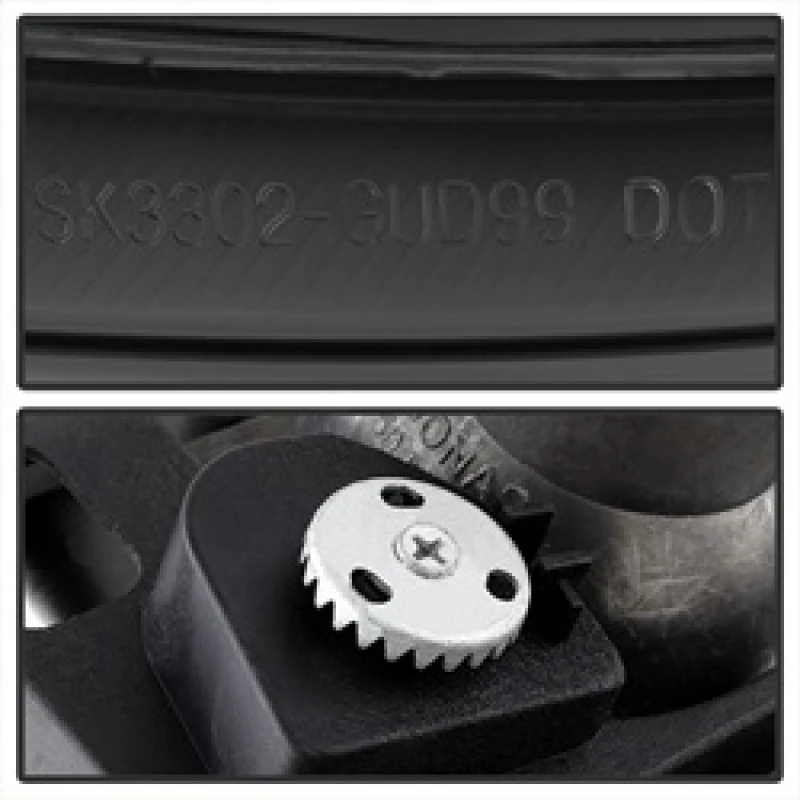 spyder_5009371-682ed61a7e990