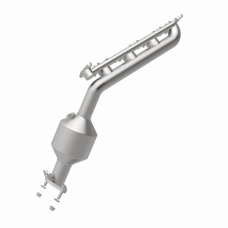 magnaflow_51795-6793de6eae57c