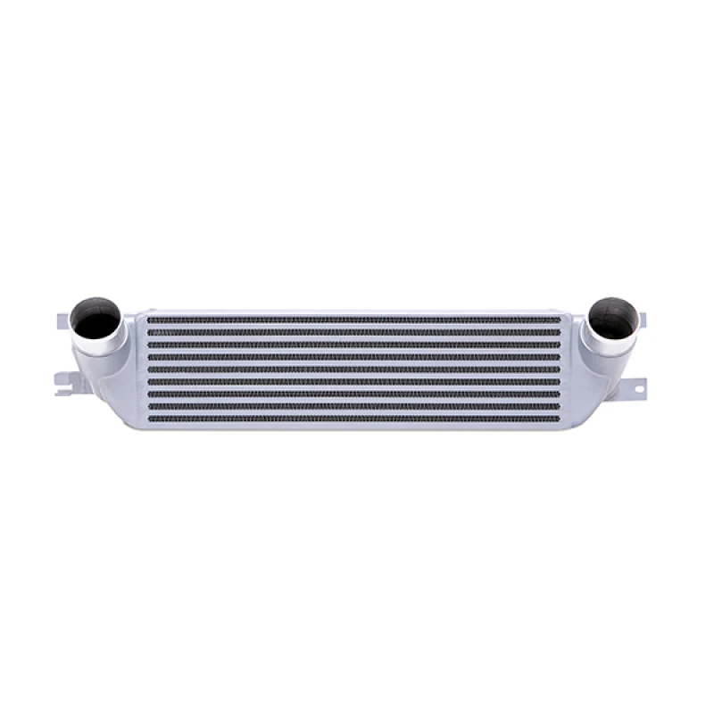 mishimoto_MMINT-MUS4-15SL-6795dde2aadca