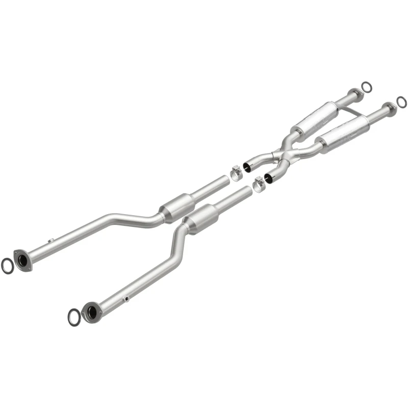 magnaflow_51836-6796ce653582b