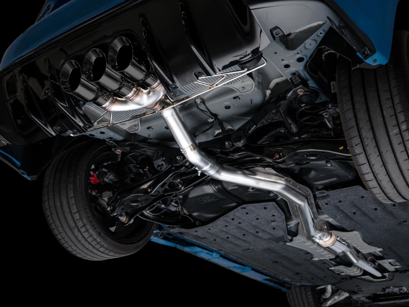 awe-tuning_3020-53287-6792f250d154e