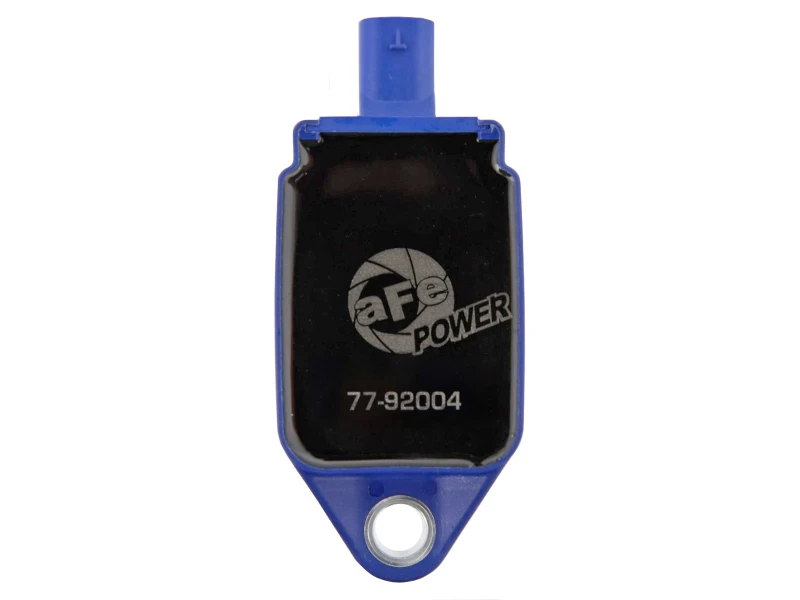 aFe 11-23 Dodge/Jeep/RAM V6 3.6L SCORCHER Hochleistungs-Zündspule - Einzeln
