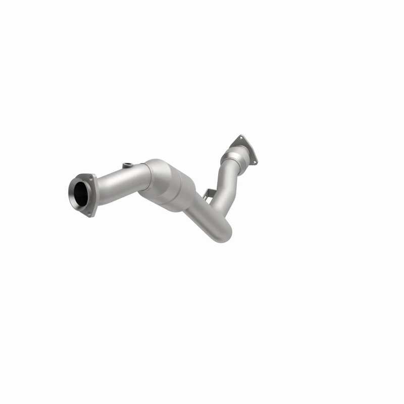 magnaflow_444081-6793c7f7694ff
