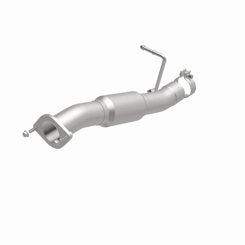 magnaflow_52494-6793e6e1b0e7e