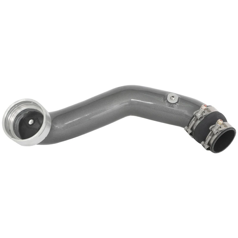 AEM 11-13 BMW 335I L6-3.0L F/I Turbo Intercooler Ladeluftschlauch-Kit
