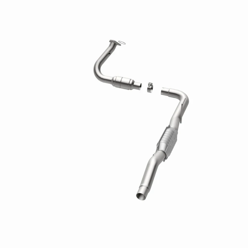 magnaflow_93622-6793b9c0d4ce3