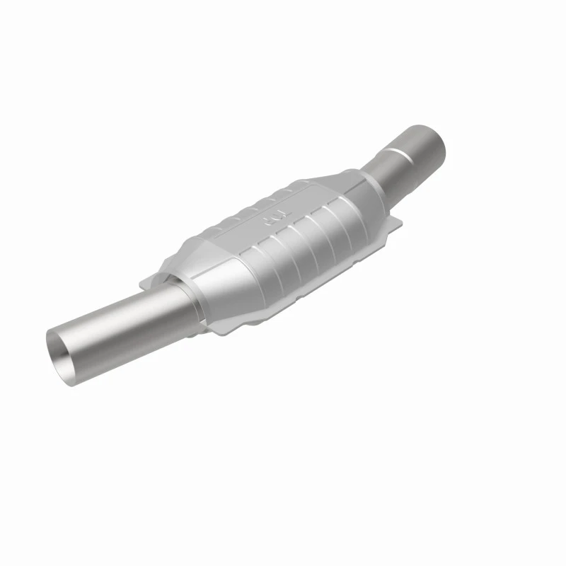 magnaflow_93432-6793b87feb0fd