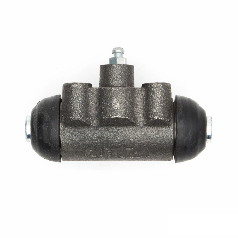 DFC 93-00 Dodge Intrepid Rear Brake Wheel Cylinder