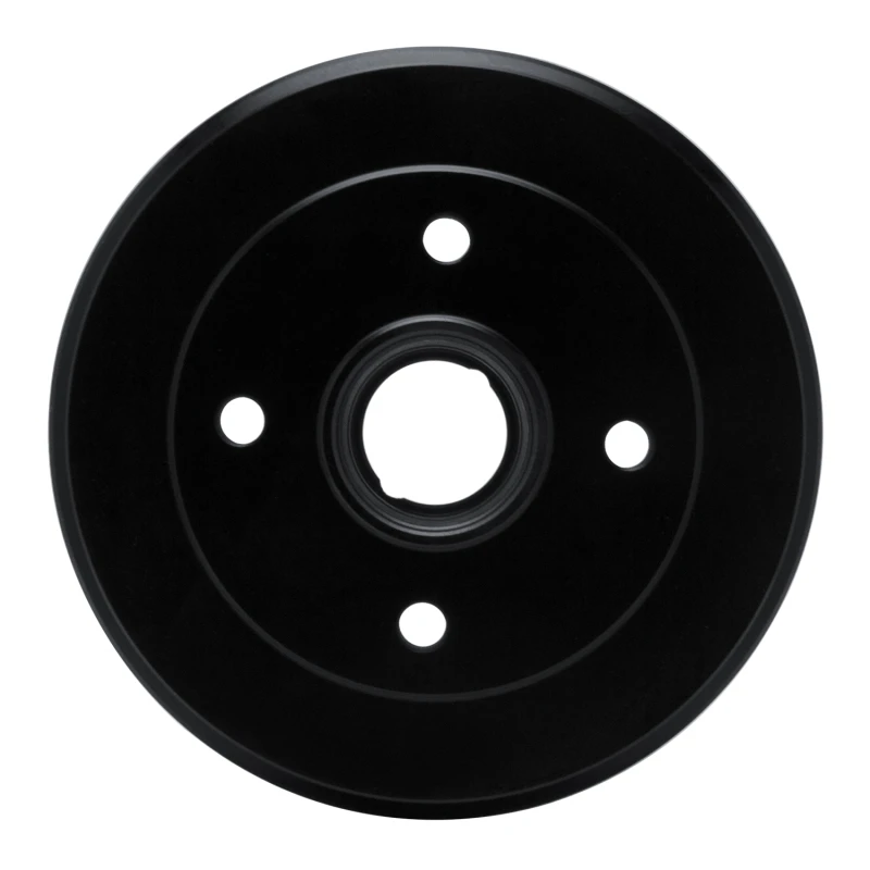DFC 92-96 Hyundai Elantra Rear True Balanced Brake Drum