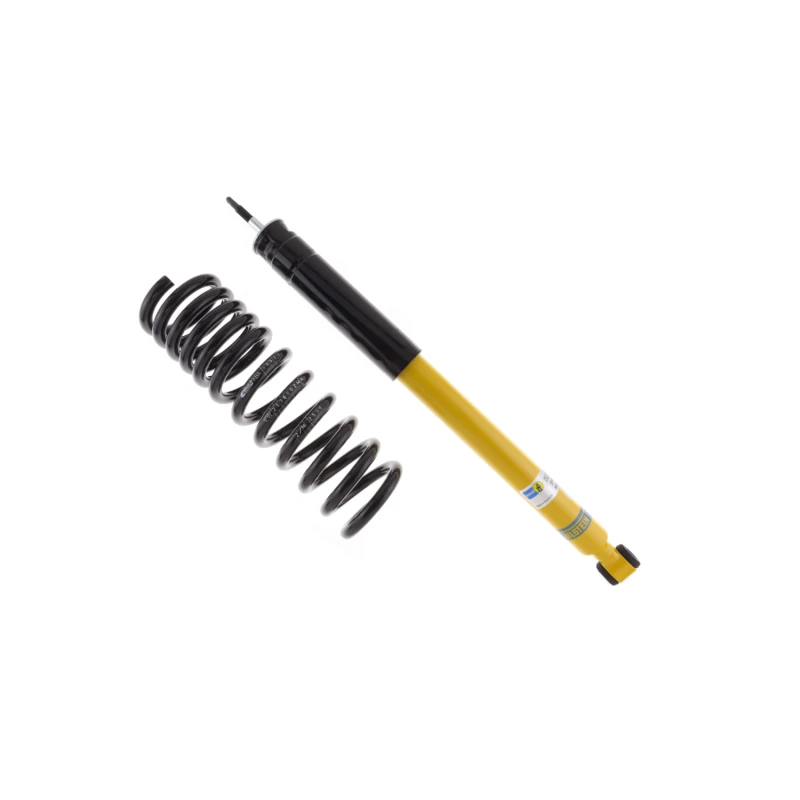 bilstein_46-181800-6793002704419