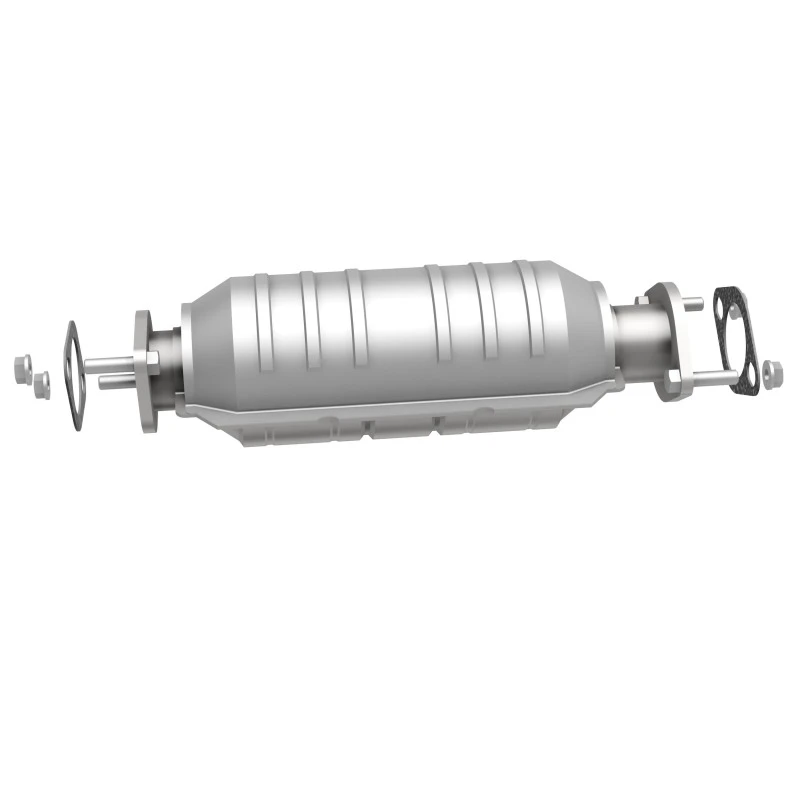 magnaflow_23171-679393842c7d7