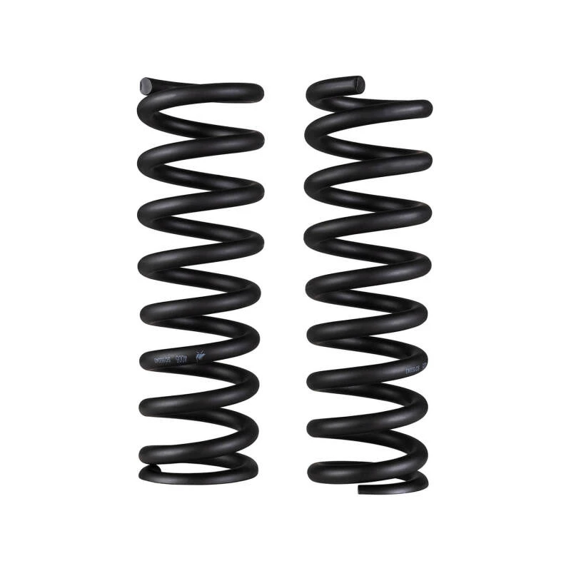 ARB / OME Coil Spring - Front Set 2015+ Toyota Fortuner