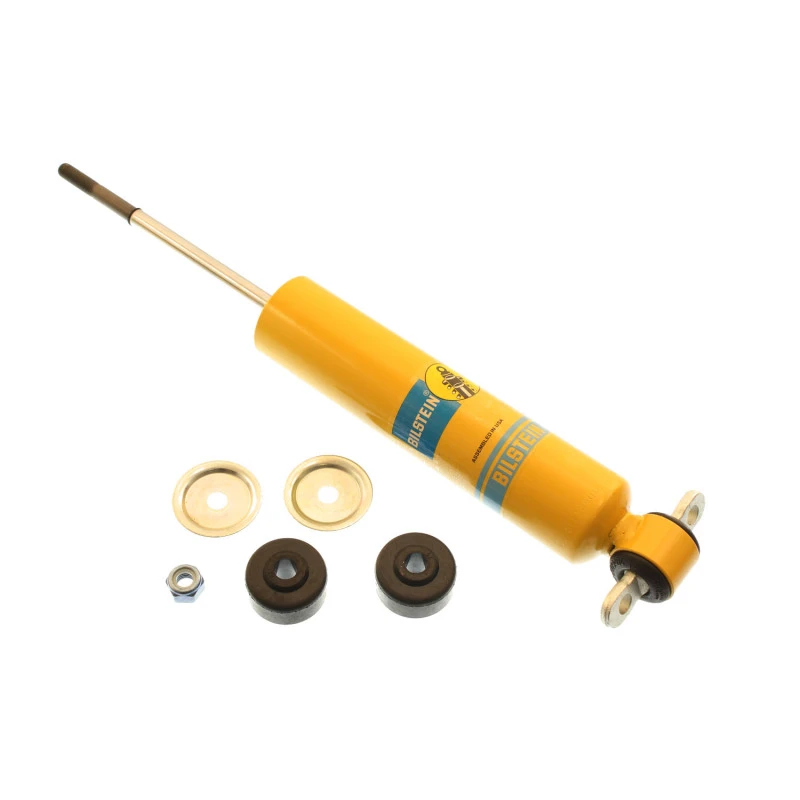 Bilstein B6 1975 Ford LTD Basis Vorne 46mm Monotube Stoßdämpfer