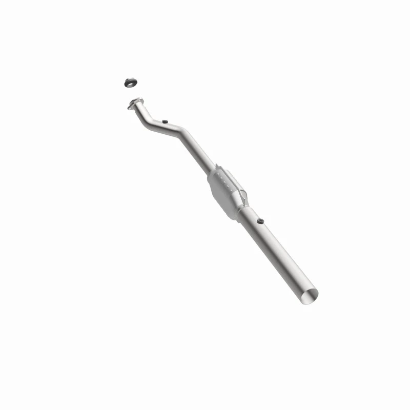 magnaflow_4451413-6796791e547f5