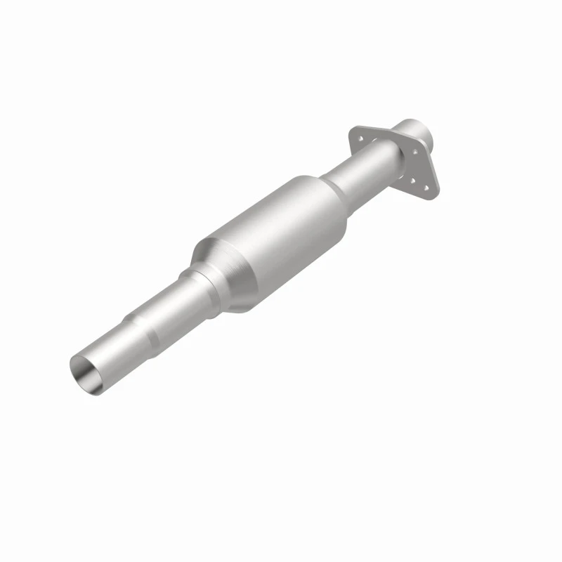 magnaflow_3391475-6793737c83dd2