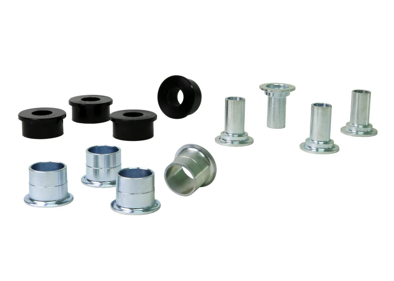 Whiteline 80-92 Volkswagen Caravelle T3 Vordere Querlenker Oberer Innerer Bushing