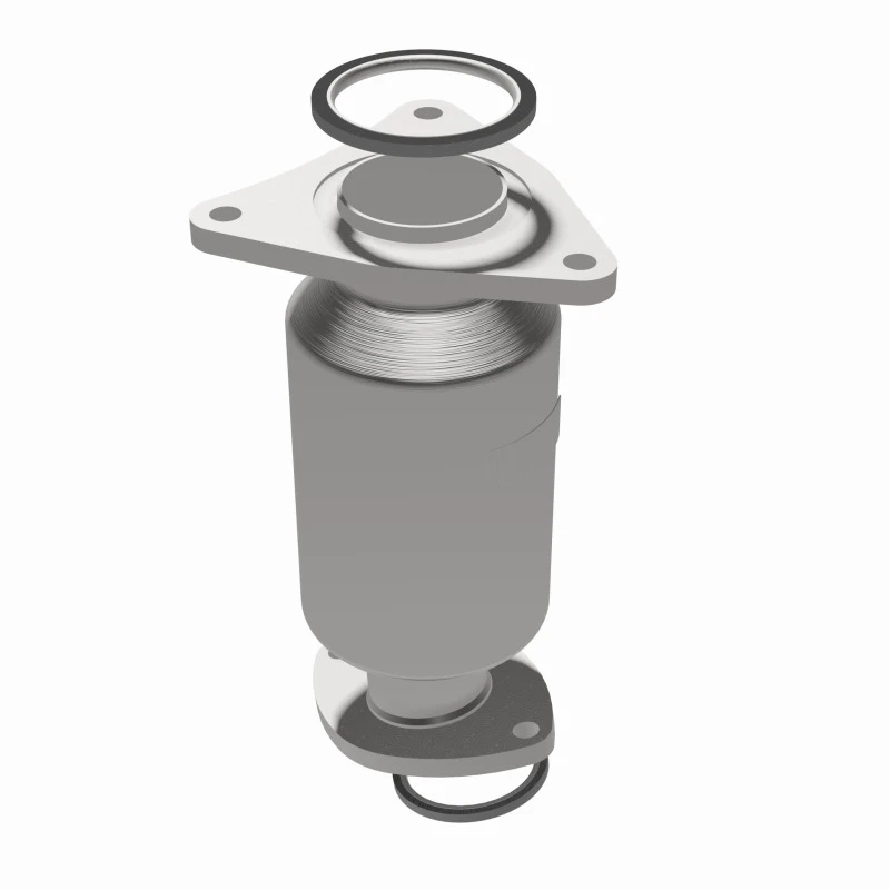 magnaflow_50709-6793a8eab2351