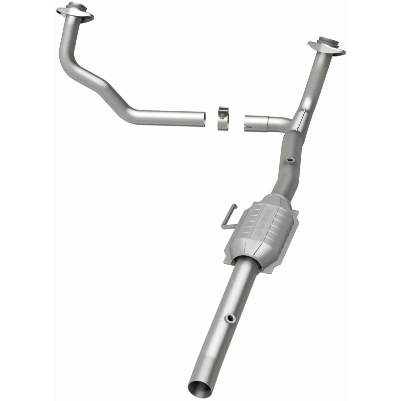 magnaflow_49469-6796772014ce8