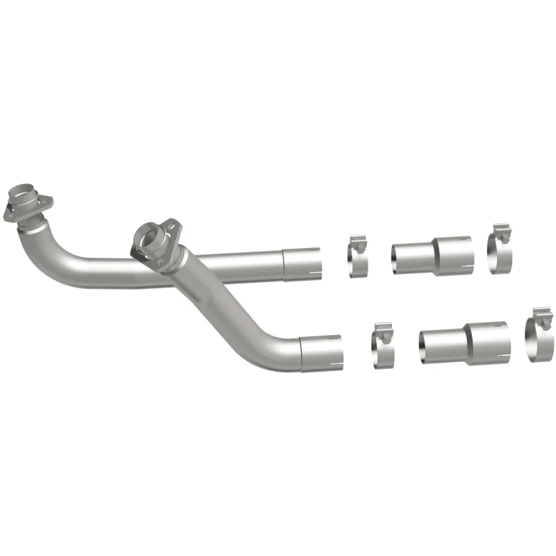 magnaflow_16434-67967527cfc75