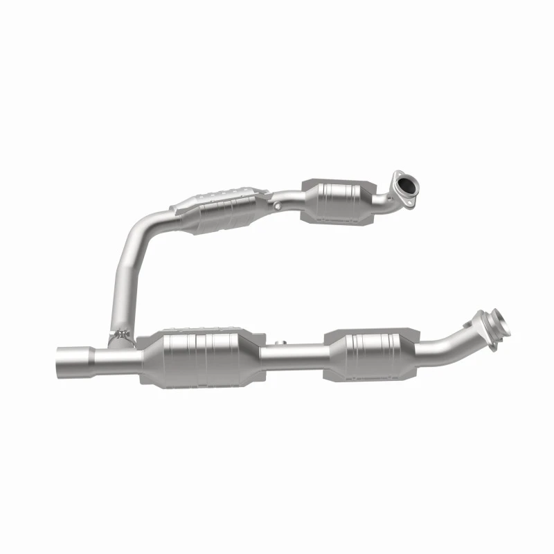 magnaflow_49439-6793807655441