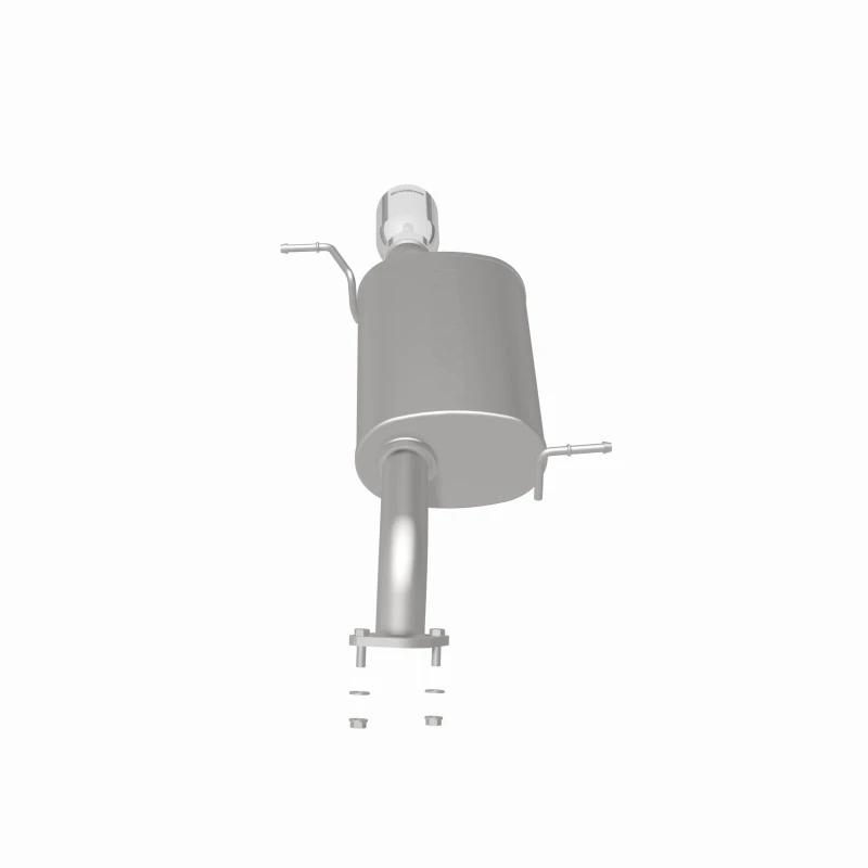 magnaflow_15555-6795d629d8c2e