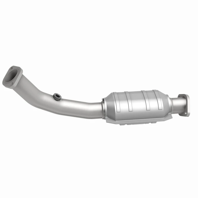 magnaflow_447171-6793b42e764a8