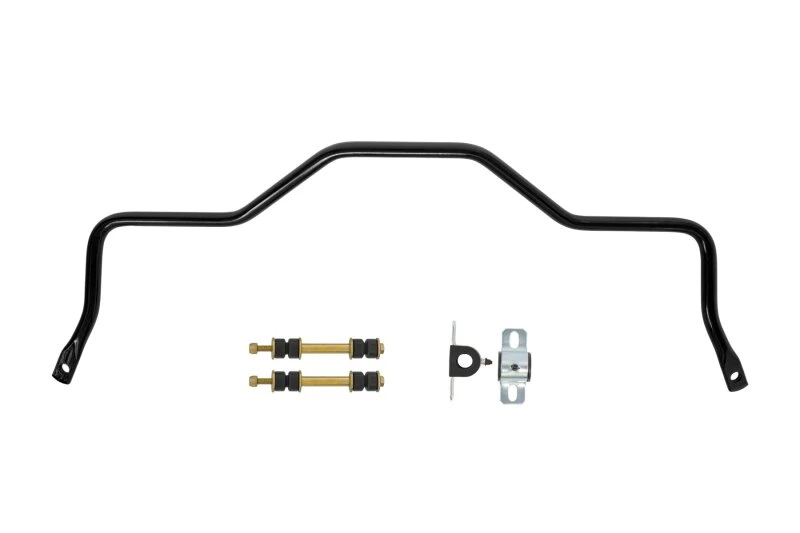 UMI Performance 82-02 GM F-Body Hinterer Stabilisator 22mm Tubular