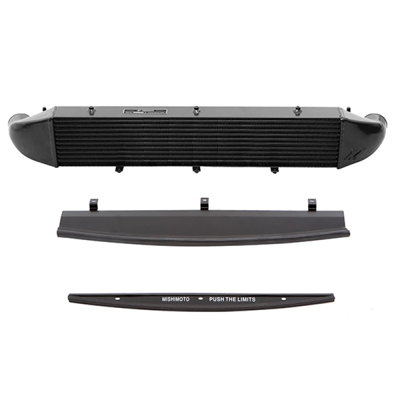 mishimoto_MMINT-FIST-14BK-67940ffc9608e