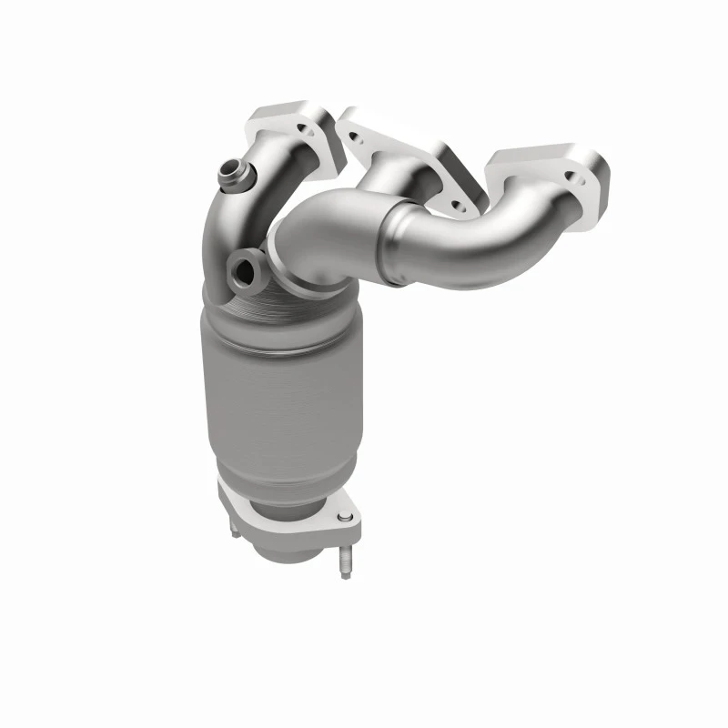 magnaflow_50302-6793a392b5f37
