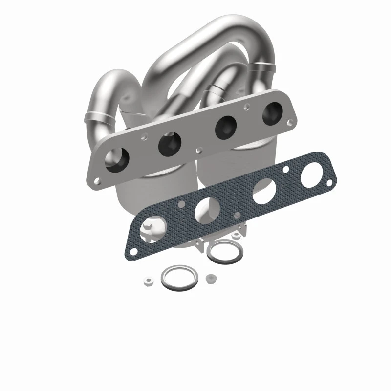magnaflow_452066-67937885b0c09