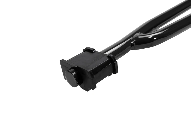 UMI Performance 82-02 GM F-Body Transmission Mounted Adjustable Torque Arm