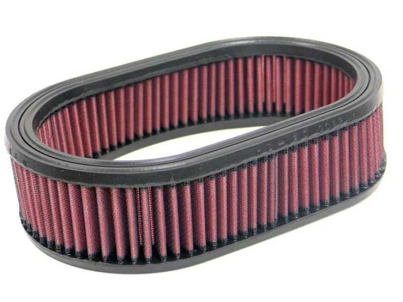 K&N 75-78 Harley Davidson 1000/1200CC Einbauluftfilter