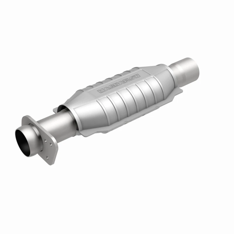 magnaflow_23494-6793a95b315df