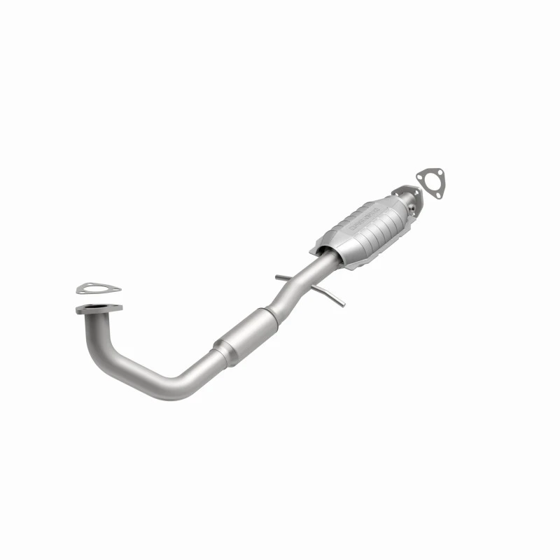 magnaflow_49530-6793961a6ae9a