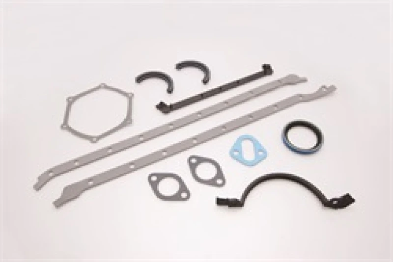 Cometic Street Pro GM 1970-85 454ci Big Block Unteres Gasket Kit