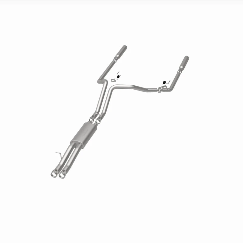 magnaflow_15829-67ac4a22ea29e