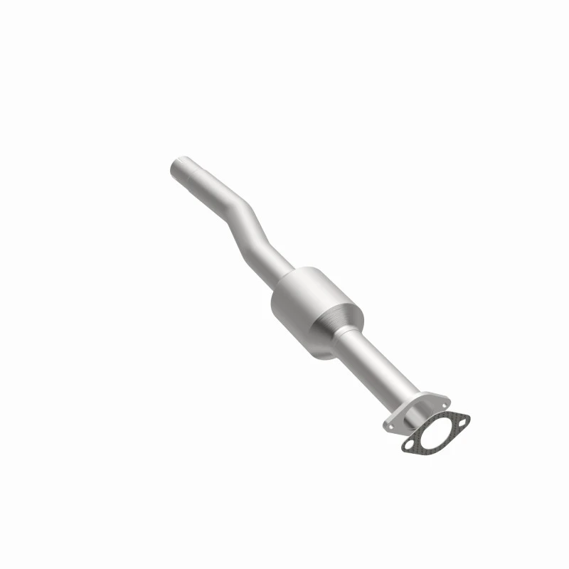 magnaflow_5592804-6796eb525c60f