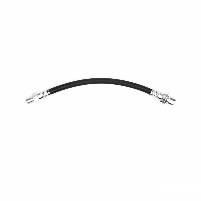 DFC 61-64 Pontiac Grand Prix Front Brake Hose