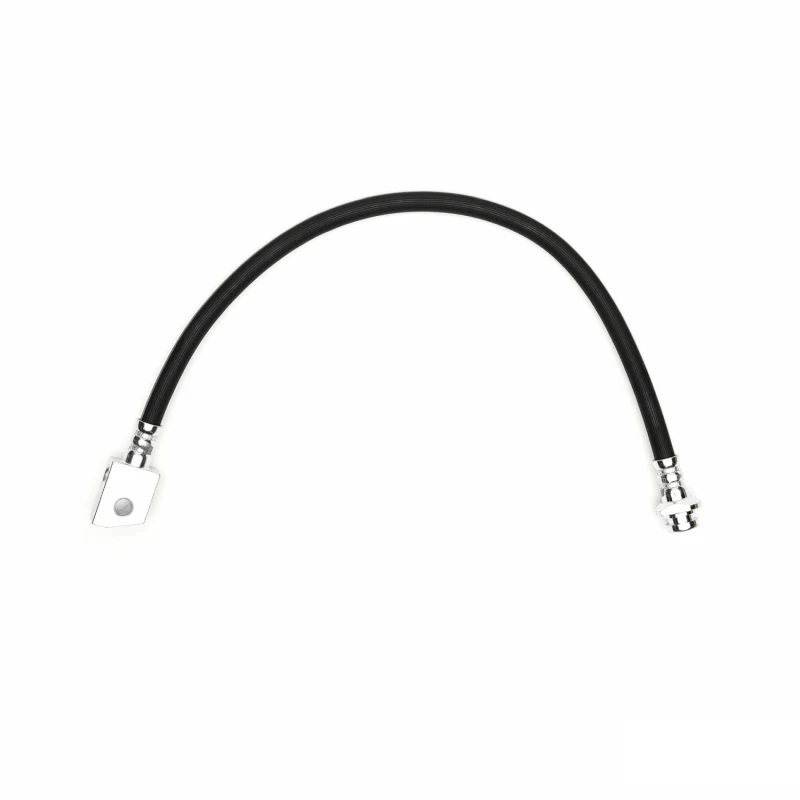 DFC 92-02 Acura SLX Rear-up Brake Hose